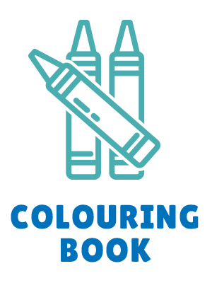 colouring Book