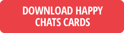 icon to download happy chats cards