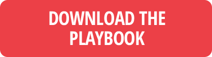icon to download the playbook