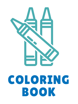 Coloring Book